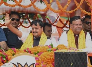Kaltak24x7live lucknow
