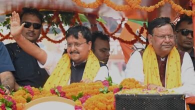 Kaltak24x7live lucknow